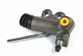 abe-wysprzeglik-sprzegla-f85006abe
