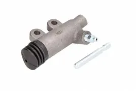 abe-wysprzeglik-sprzegla-f82009abe