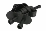 abe-pompa-sprzegla-f93010abe