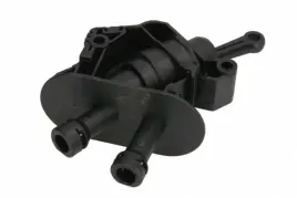 abe-pompa-sprzegla-f93010abe