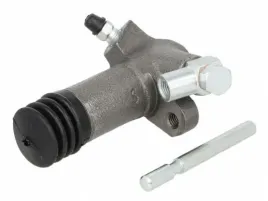 abe-wysprzeglik-sprzegla-f80507abe