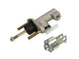 abe-pompa-sprzegla-f92031abe
