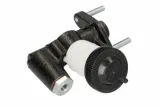 abe-pompa-sprzegla-f93004abe