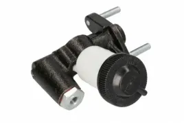 abe-pompa-sprzegla-f93004abe