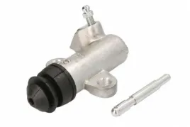abe-wysprzeglik-sprzegla-f81012abe