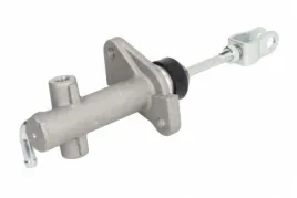 abe-pompa-sprzegla-f90030abe