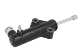 abe-wysprzeglik-sprzegla-f8f001abe