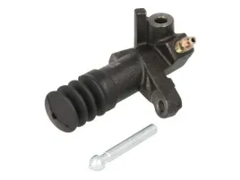 abe-wysprzeglik-sprzegla-f80030abe