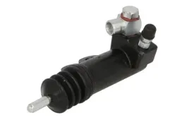 abe-wysprzeglik-sprzegla-f80311abe