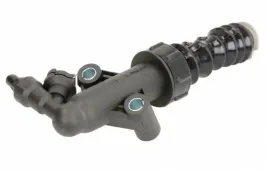 abe-wysprzeglik-sprzegla-f8c005abe