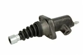 abe-wysprzeglik-sprzegla-f8w005abe