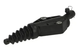 abe-wysprzeglik-sprzegla-f8f009abe