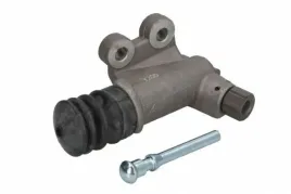 abe-wysprzeglik-sprzegla-f84007abe