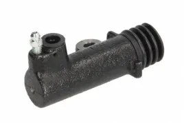 abe-wysprzeglik-sprzegla-f84002abe