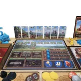 heroes-3-plansza-gracza-stan-nowy