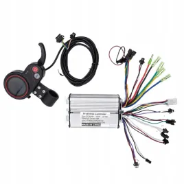 sterownik-wyswietlacz-lcd-gt100-roweru-elektrycznego-36v-48v-800w-18a