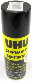 klej-w-sprayu-uhu-power-mocny-200ml