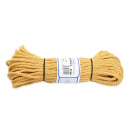 sznurek-ozdobny-dekoracyjny-6mm-25m-pomaranczowy