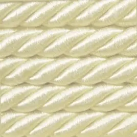 sznurek-ozdobny-skrecany-tapicerski-ecru-5mm-40m
