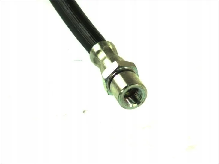 abe-waz-sprzegla-c80318abe-waga-produktu-5-kg