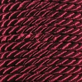 sznurek-ozdobny-oplatany-bordowy-32mm-25m