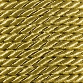sznurek-ozdobny-oplatany-k-miod-32mm-25m