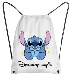 stich-i-lilo-worek-do-szkoly-przedszkola-na-kapcie-wf-z-dowolnym-napisem
