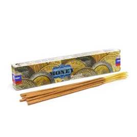 kadzidelka-indyjskie-money-pieniadze-15g-or-satya