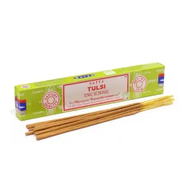 kadzidelka-indyjskie-tulsi-15g-or-satya
