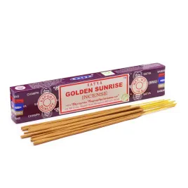kadzidelka-indyjskie-golden-sunrise-15g-or-satya