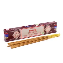 kadzidelka-indyjskie-opium-15g-or-satya