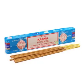kadzidelka-indyjskie-karma-15g-or-satya