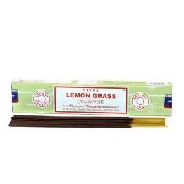 kadzidelka-indyjskie-lemon-grass-15g-or-satya