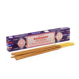 kadzidelka-indyjskie-rosemary-15g-or-satya