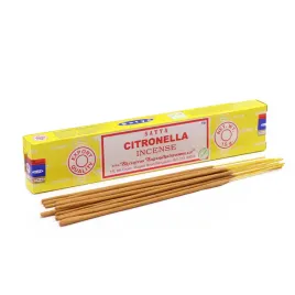kadzidelka-indyjskie-citronella-15g-or-satya