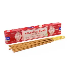 kadzidelka-indyjskie-celestial-bliss-15g-or-satya