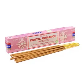 kadzidelka-indyjskie-exotic-romance-15g-or-satya