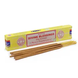 kadzidelka-indyjskie-divine-blessings-15g-or-satya