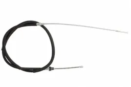 abe-linka-hamulca-postojowego-c7w012abe