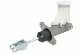 abe-pompa-sprzegla-f95002abe