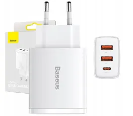 ladowarka-sieciowa-baseus-30w-2xusb-a-1xusb-c-szybkie-ladowanie-pd-qc-3-0