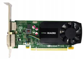 karta-graficzna-nvidia-quadro-k620-2gb-ddr3-128bit-dvi-dp-high-profile-kl-a