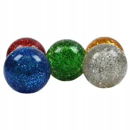 swiecaca-pilka-kauczukowa-skaczaca-6cm-brokat-pileczka-rozne-zestaw-5szt