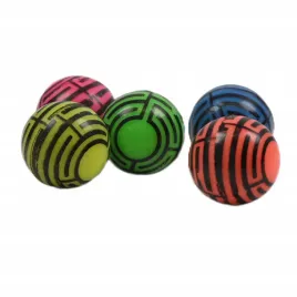 pileczka-kauczukowa-skaczaca-kangurek-25mm-pilka-dla-dzieci-zestaw-5szt