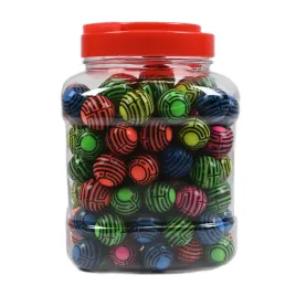 zestaw-pilek-kauczukowych-skaczaca-kangurek-25mm-pilka-dla-dzieci-160szt