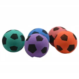 pilka-kauczukowa-skaczaca-45mm-pileczka-dla-dzieci-psa-kota-zestaw-5szt