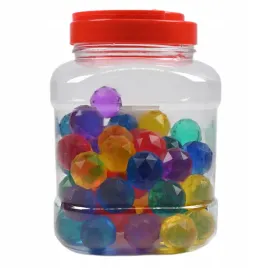 pileczka-kauczukowa-pilka-zmylka-skaczaca-kangurek-32mm-zestaw-60szt