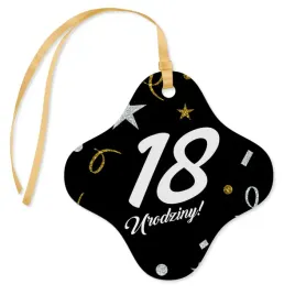 zawieszki-na-alkohol-18-urodziny-glamour-birthday-czarno-zloty-10-sz