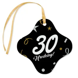zawieszki-na-alkohol-30-urodziny-glamour-birthday-czarno-zloty-10-sz