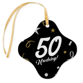 zawieszki-na-alkohol-50-urodziny-glamour-birthday-czarno-zloty-10-sz